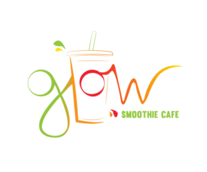 Logo Design by gfxdsignmi