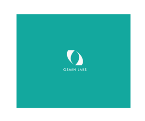 Logo Design by Sunny for OsminLabs | Design #15103813