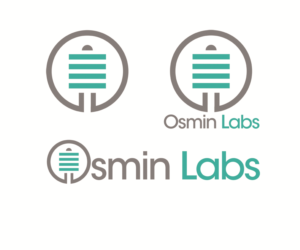 Logo Design by Hot Rod