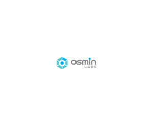 Logo Design by bijuak for OsminLabs | Design: #15104981