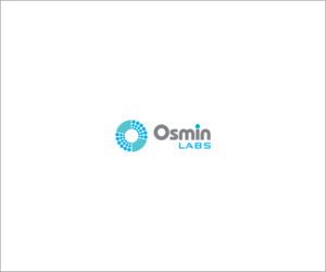 Logo Design by bijuak for OsminLabs | Design: #15107680