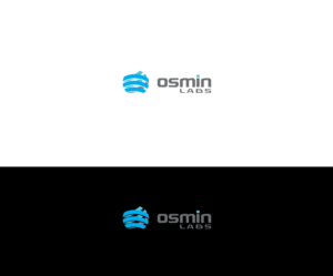 Logo Design by bijuak for OsminLabs | Design #15111265