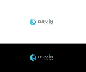 Logo Design by bijuak for OsminLabs | Design: #15111267