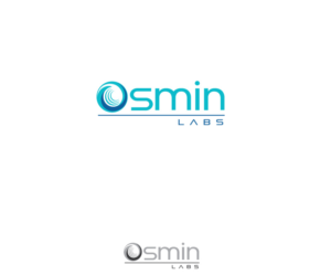 Logo Design by instudio for OsminLabs | Design: #15104962