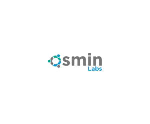 Logo Design by StY_12 for OsminLabs | Design: #15102415