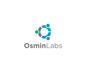 Logo Design by StY_12 for OsminLabs | Design: #15102439