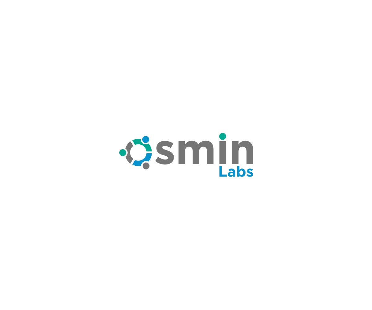 Logo Design by StY_12 for OsminLabs | Design #15102445