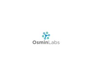 Logo Design by StY_12 for OsminLabs | Design: #15110574