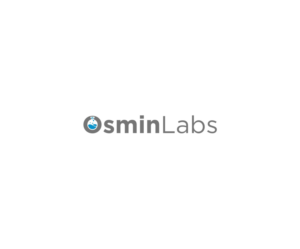 Logo Design by StY_12 for OsminLabs | Design: #15110598
