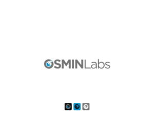 Logo Design by StY_12 for OsminLabs | Design: #15110639