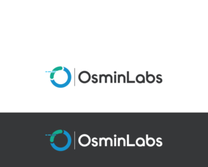 Logo Design by Atec for OsminLabs | Design: #15104583