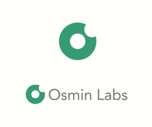 Logo Design by Taiki Design for OsminLabs | Design: #15110608