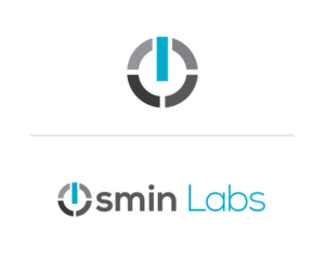 Logo Design by creatonymous for OsminLabs | Design #15098302