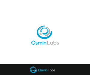 Logo Design by surabayawarnawarni for OsminLabs | Design: #15110638