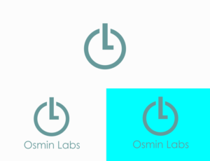 Logo Design by ARD Design