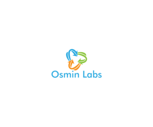 Logo Design by supercreative for OsminLabs | Design: #15109855