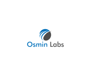 Logo Design by supercreative for OsminLabs | Design: #15109856
