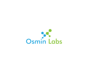 Logo Design by supercreative for OsminLabs | Design: #15109857
