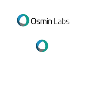 Logo Design by Bluesky68