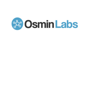 Logo Design by Bluesky68 for OsminLabs | Design: #15109837