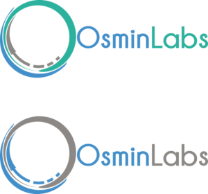 Logo Design by jamellior