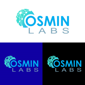 Logo Design by hav@tech for OsminLabs | Design: #15108883