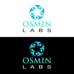 Logo Design by hav@tech for OsminLabs | Design: #15120239