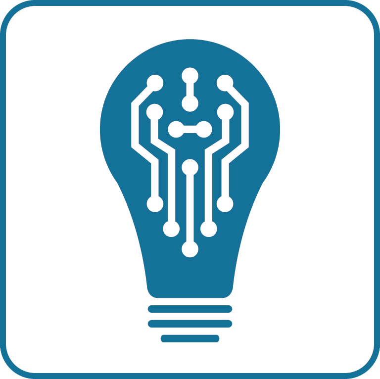 Logo Design by plrochon9 for OsminLabs | Design #15109699