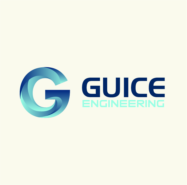 Logo-Design von Design Possibilities für Agency 8 | Design #589840