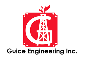 Logo Design by dynamicdesigner24