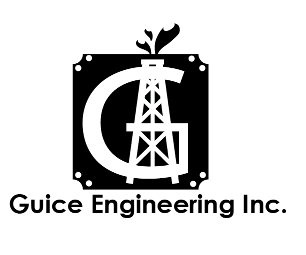 Logo Design by dynamicdesigner24 for Agency 8 | Design #575579