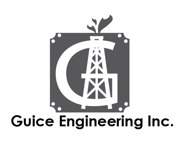 Logo Design by dynamicdesigner24 for Agency 8 | Design #575580