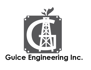 Logo Design by dynamicdesigner24 for Agency 8 | Design: #575580