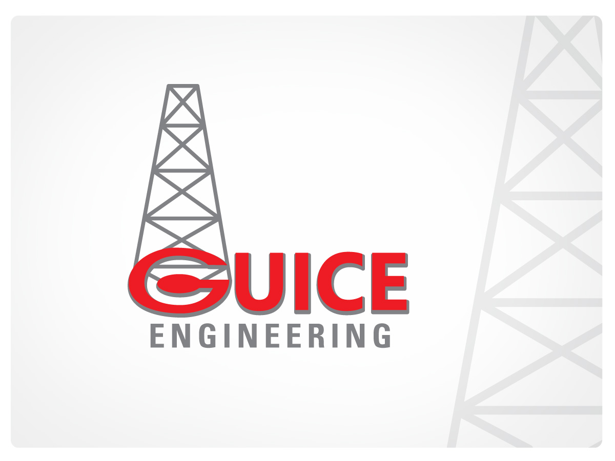 Logo-Design von Vicez für Agency 8 | Design #572251