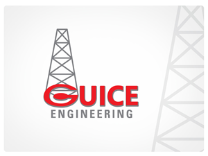 Diseño de Logo por Vicez para Agency 8 | Diseño: #572251
