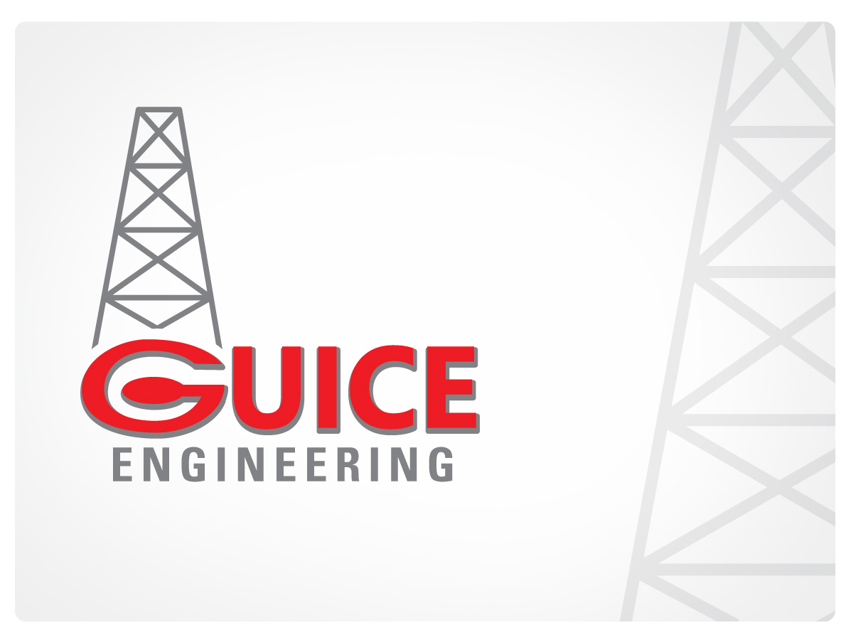 Logo Design by Vicez for Agency 8 | Design #575544