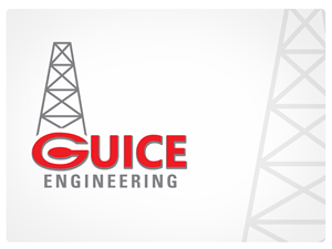 Logo Design by Vicez for Agency 8 | Design: #575544