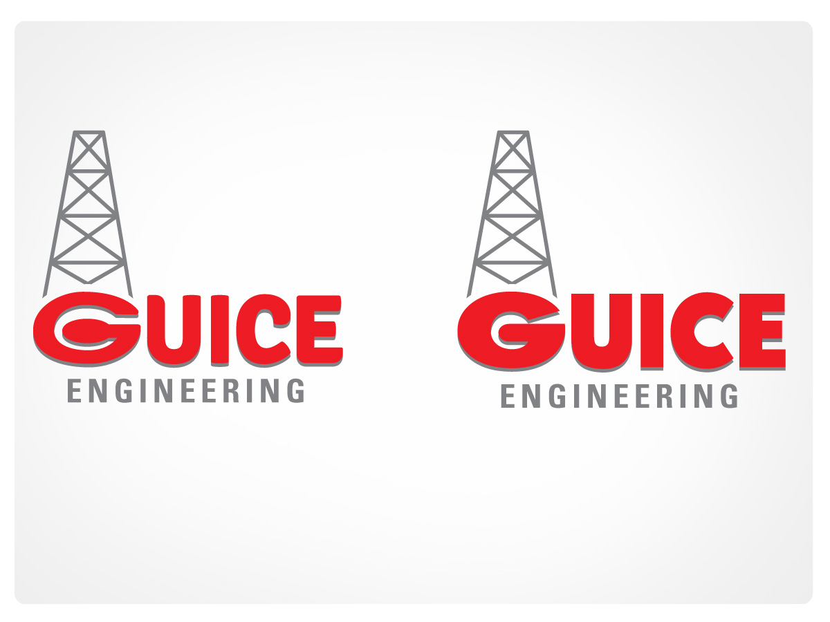 Logo Design by Vicez for Agency 8 | Design #577828