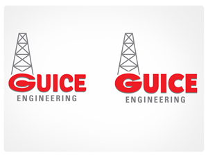 Logo Design by Vicez for Agency 8 | Design: #577828