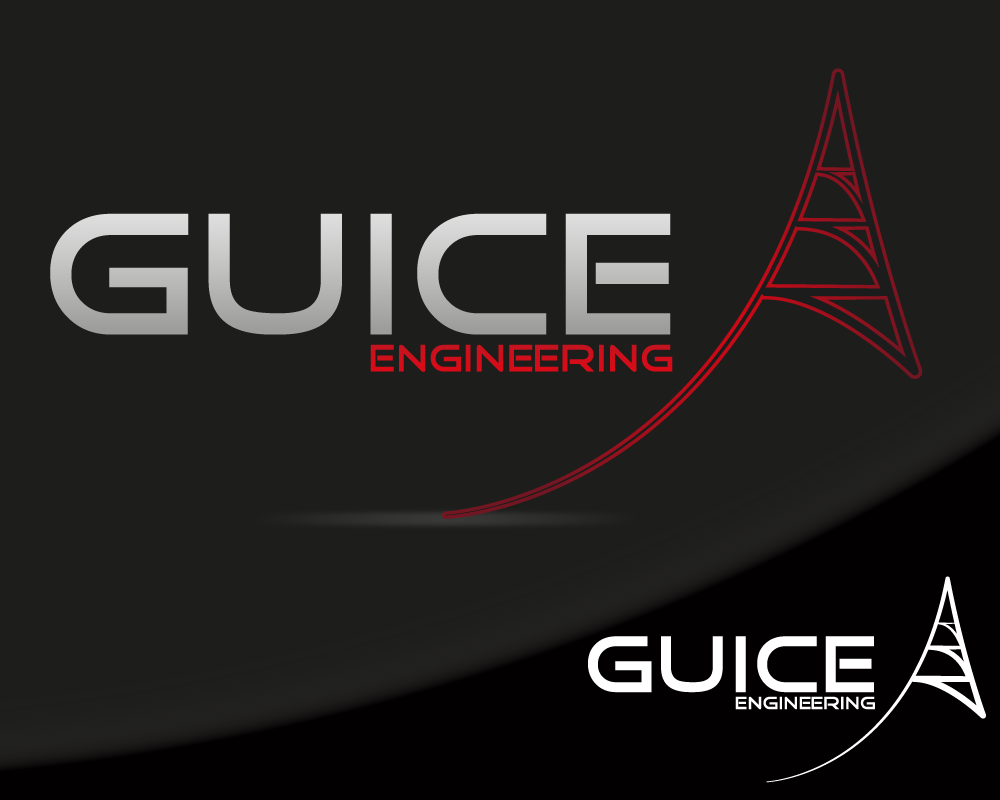 Logo Design by Scott O'Toole for Agency 8 | Design #581810