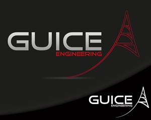 Diseño de Logo por Scott O'Toole para Agency 8 | Diseño: #581810