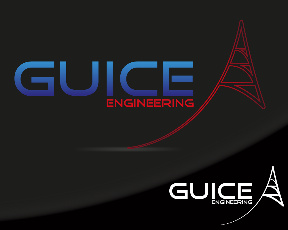 Logo Design by Scott O'Toole for Agency 8 | Design #581812