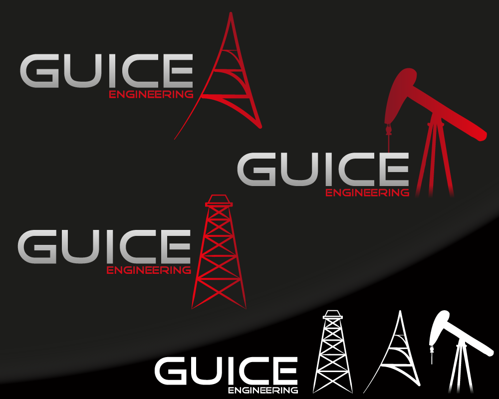 Logo Design by Scott O'Toole for Agency 8 | Design #583164