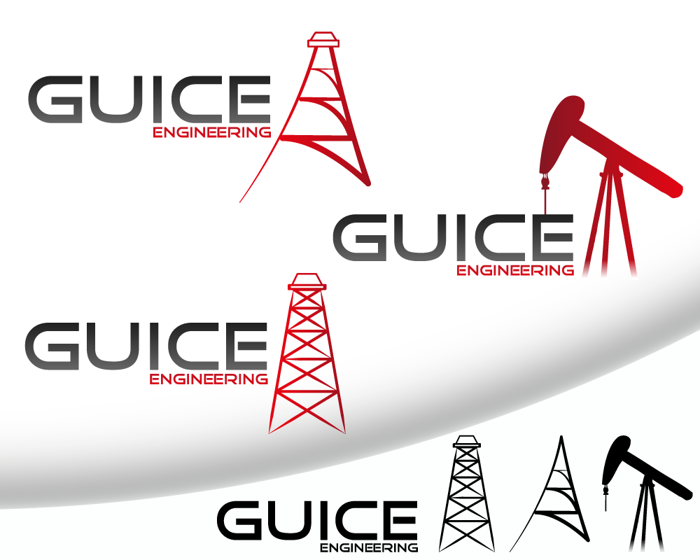 Logo Design by Scott O'Toole for Agency 8 | Design #583165