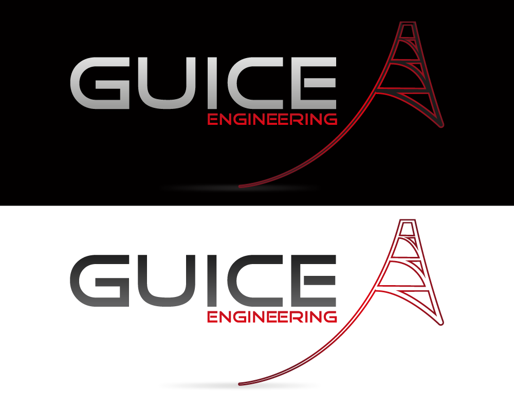 Logo Design by Scott O'Toole for Agency 8 | Design #583178