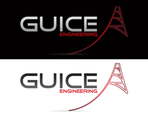 Logo Design by Scott O'Toole for Agency 8 | Design: #583178