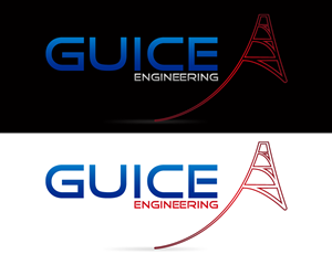 Logo Design by Scott O'Toole for Agency 8 | Design: #583403