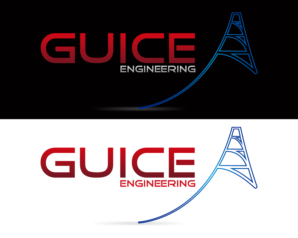 Logo Design by Scott O'Toole for Agency 8 | Design #583408