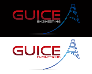 Logo Design by Scott O'Toole for Agency 8 | Design: #583408