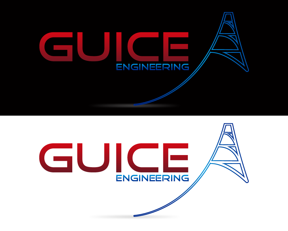 Logo Design by Scott O'Toole for Agency 8 | Design #583428